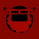 Cultivation Chronicles