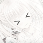 O12X