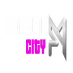 FIGHTME CITY