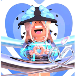 Robux verschenken:)