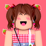 jogando com a le