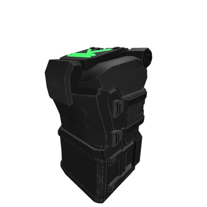 Item Thumbnail
