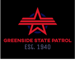 Greenside State Patrol