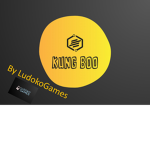 Kung boo