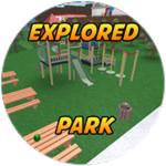 Explored Park