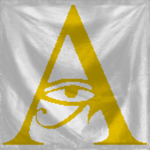 Αssassinѕ