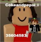 Masasarap