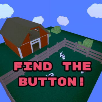 Find The Button