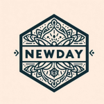 NEWDAY STUDIO