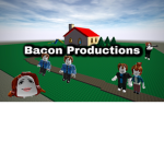 Bacon Productions United