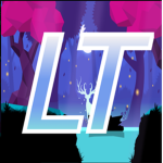 LamboTalks community
