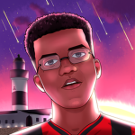 Group Thumbnail