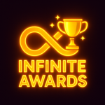 The Infinite Awards