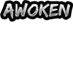 》Awoken Clothing studio