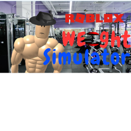Weight Simulator