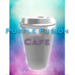 Purple Fusion