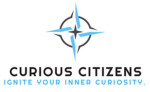 Curious Citizens