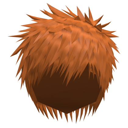 Ichigo Kurosaki Roblox item