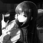 Ms.heartly