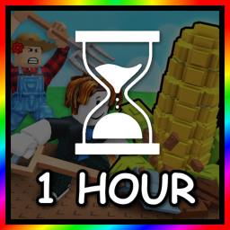 Previous icon game thumbnail