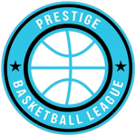Prestige Basketball League Group Thumbnail