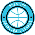 Prestige Basketball League Group Thumbnail