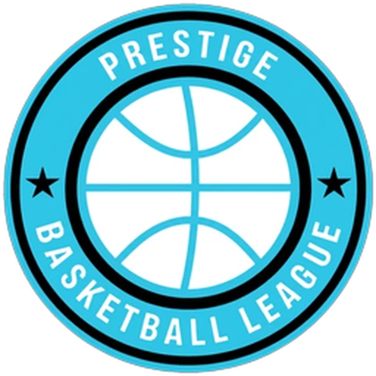 Prestige Basketball League Roblox group icon