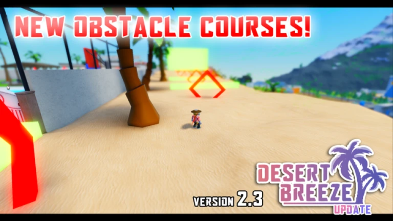 [BUG FIX UPDATE] Spy Ninjas vs Project Zorgo - 2.4 screenshot 2