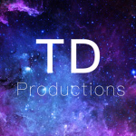 TD Production