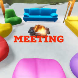 Meeting