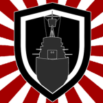 [KAZES] 1st Imperial Fleet