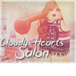 Group Thumbnail