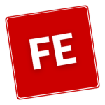 Manfetta Games