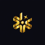 Free Systems Alliance