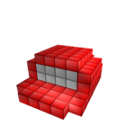eight bit wonder owners
