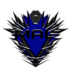 [MAL] Midnight Army Legion