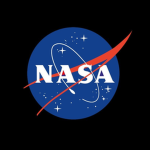 NASA TEAM.