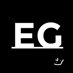 The Kitchen Church Of Eg