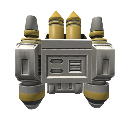Item Thumbnail