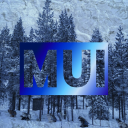 Mui Shop