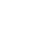 Ё