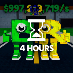 Previous icon game thumbnail