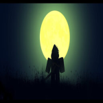MoonProductions.