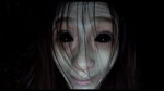 ナスビDream