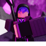 Project: Persona