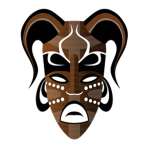 Myth The Tribe