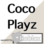 CoCo.playz_robl0x