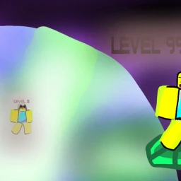 teleport jump and kill icon
