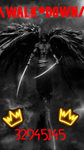 \\WALK*DOWN//