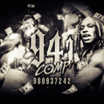 /94COMP